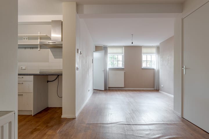 Foto 4 van Venestraat 32