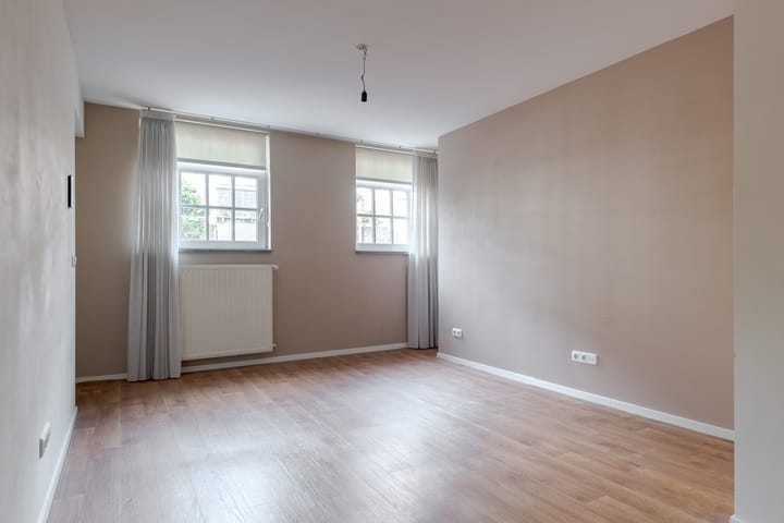 Foto 5 van Venestraat 32