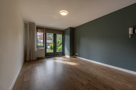 Van Ravesteyndreef 63 secondary image