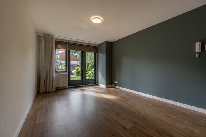 Foto 2 van Van Ravesteyndreef 63