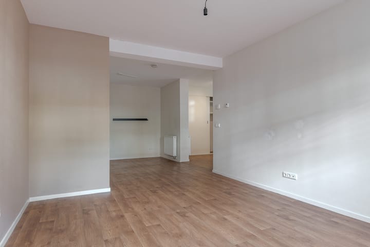 Foto 6 van Venestraat 32