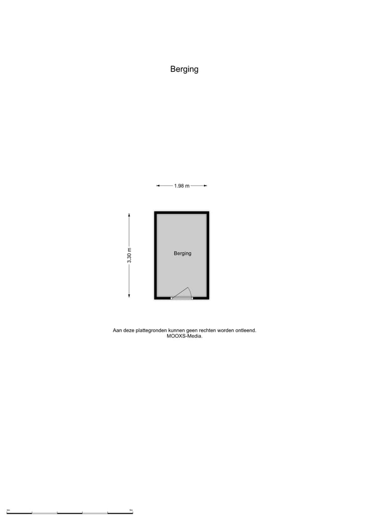 Foto 28 van Van Ravesteyndreef 63