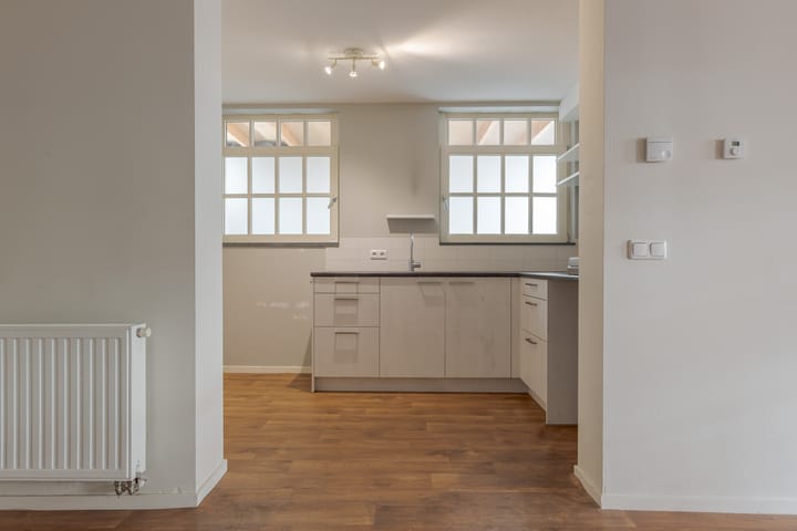 Foto 7 van Venestraat 32