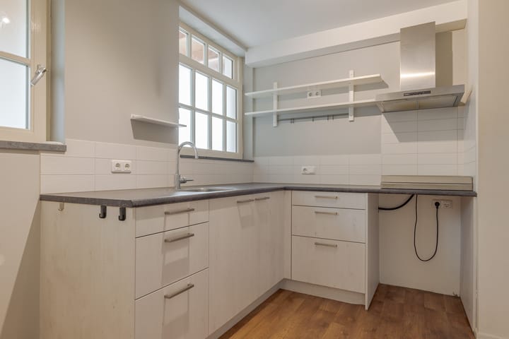 Foto 8 van Venestraat 32