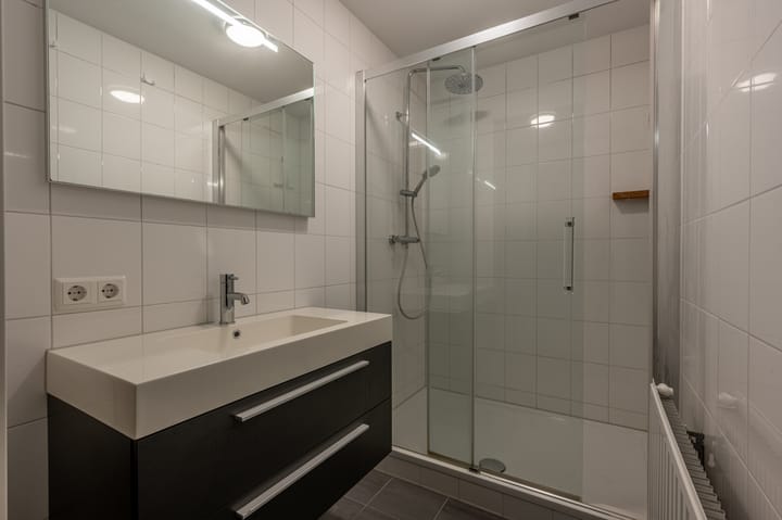 Foto 5 van Van Ravesteyndreef 63