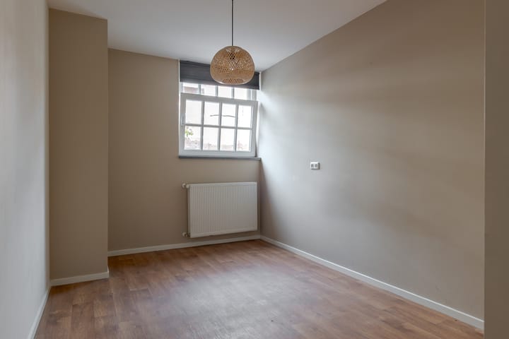 Foto 13 van Venestraat 32