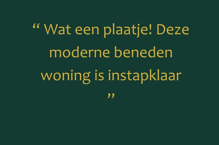 Foto 6 van Van Ravesteyndreef 63