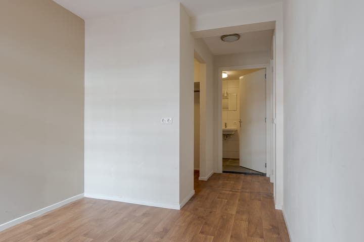 Foto 14 van Venestraat 32