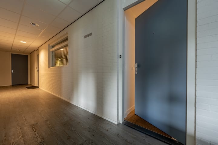 Foto 7 van Van Ravesteyndreef 63