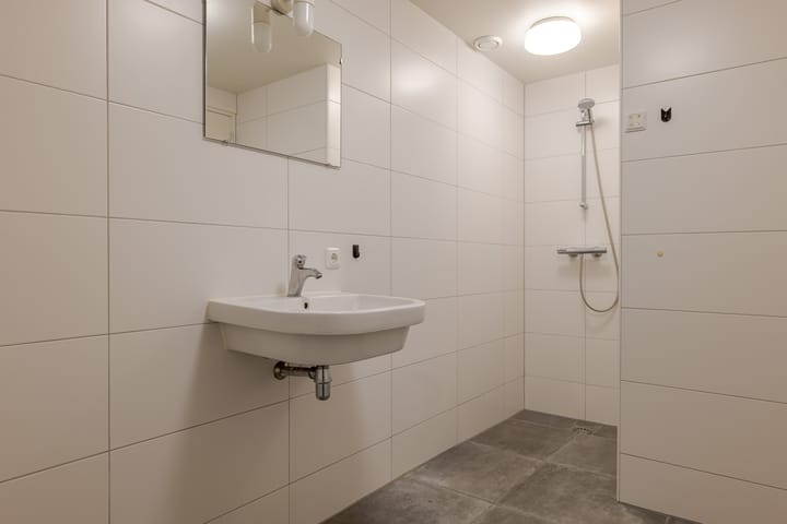 Foto 16 van Venestraat 32