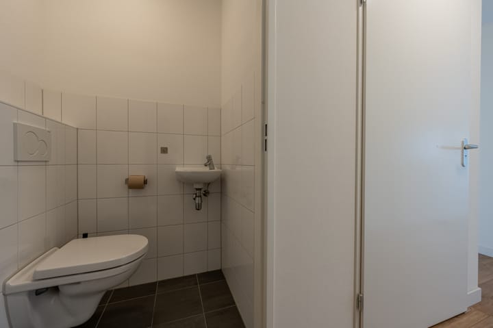 Foto 8 van Van Ravesteyndreef 63