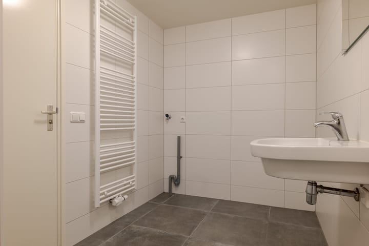 Foto 17 van Venestraat 32