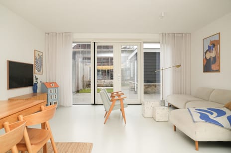 Grutto 47 secondary image