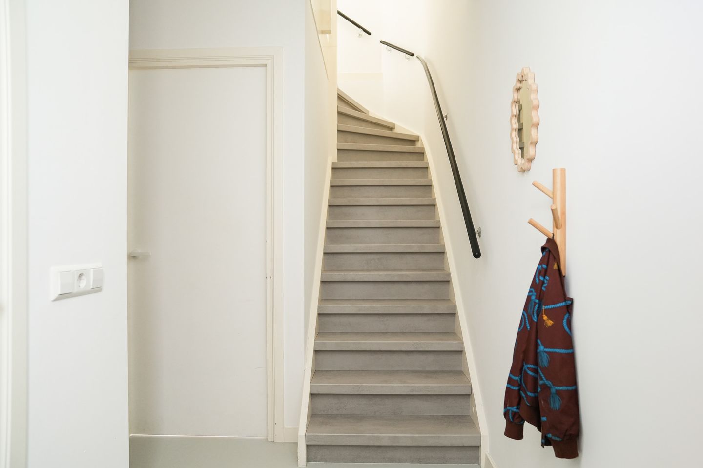 Foto 4 van Grutto 47