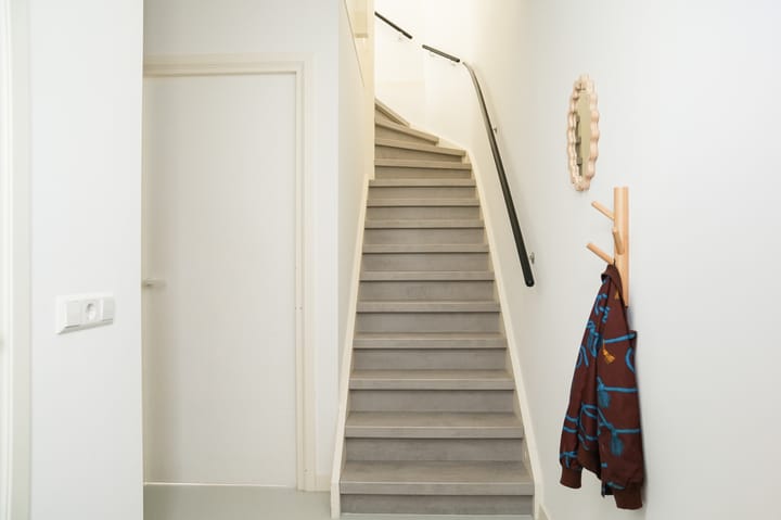 Foto 4 van Grutto 47