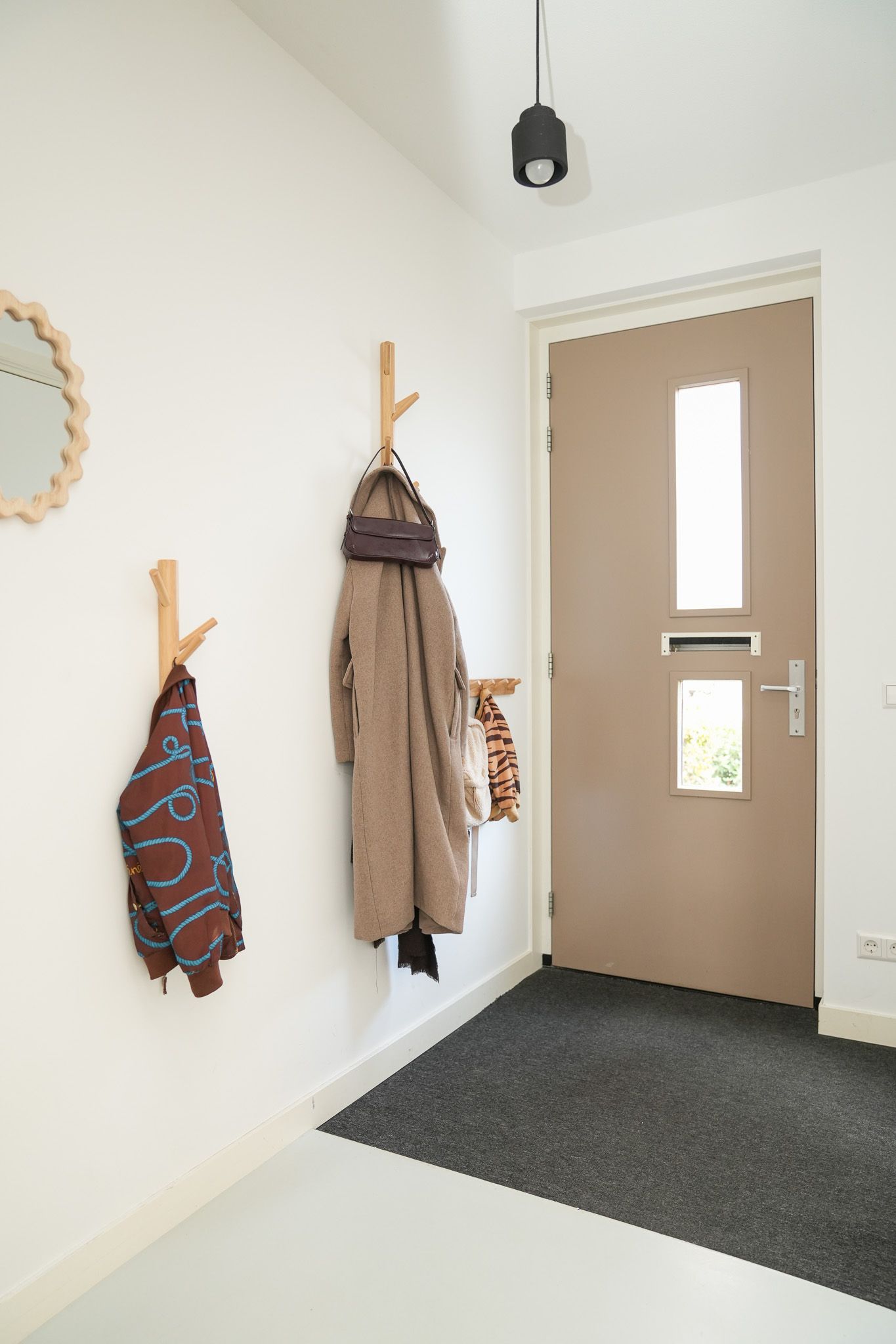 Foto 5 van Grutto 47