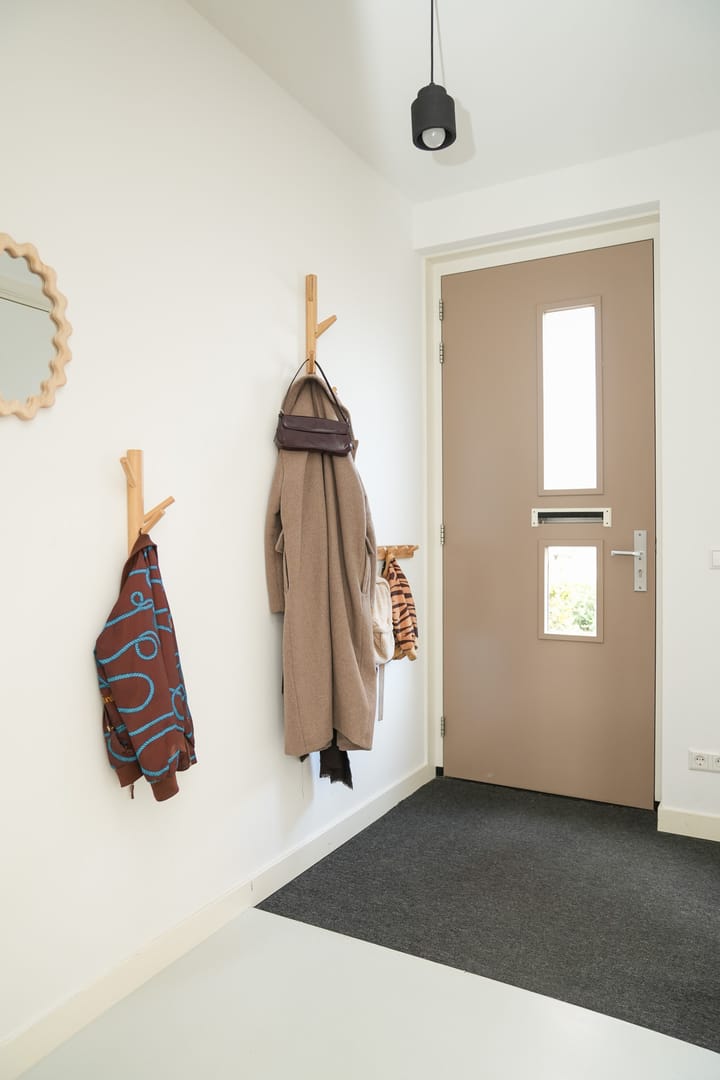 Foto 5 van Grutto 47