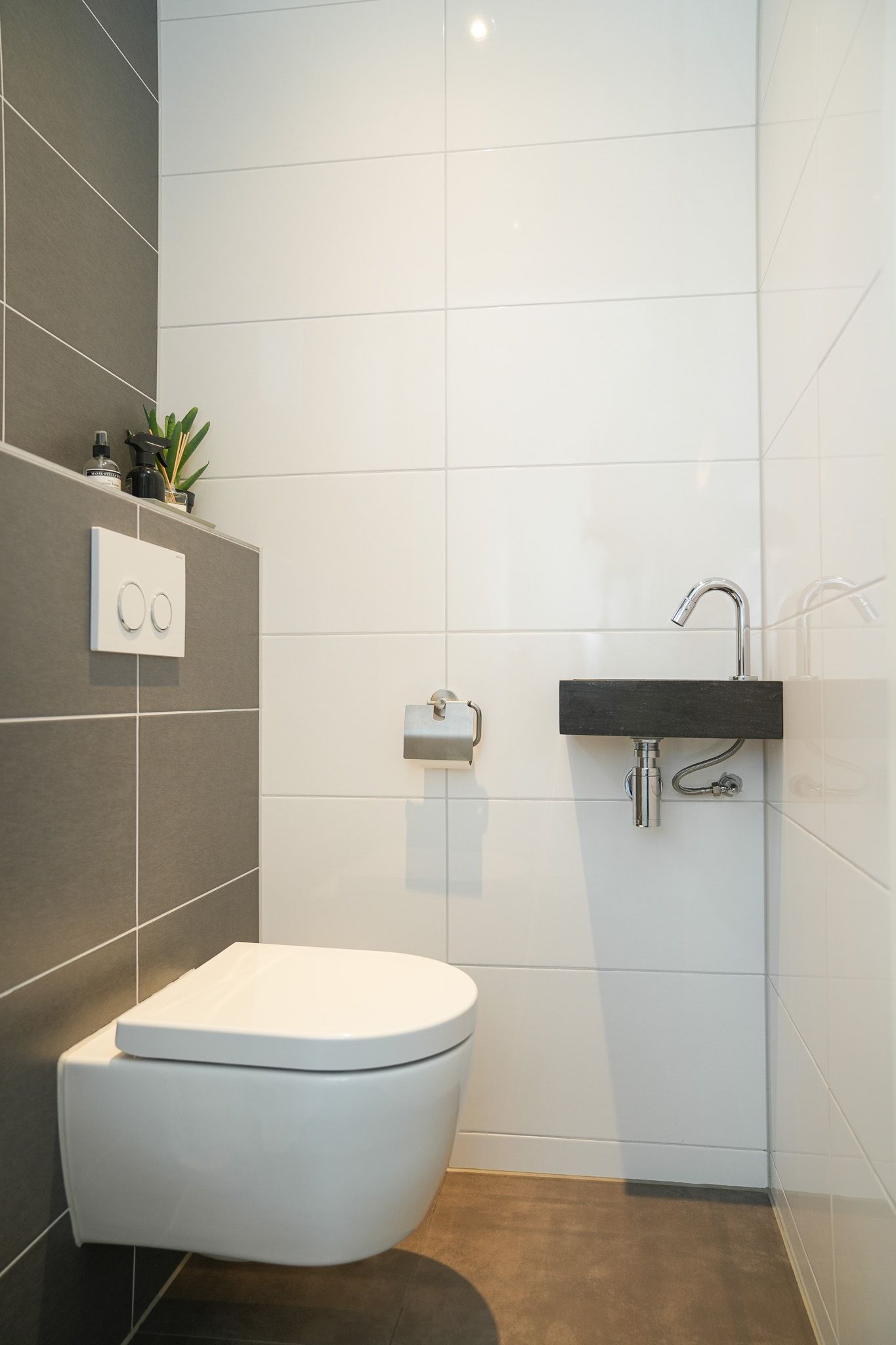 Foto 6 van Grutto 47