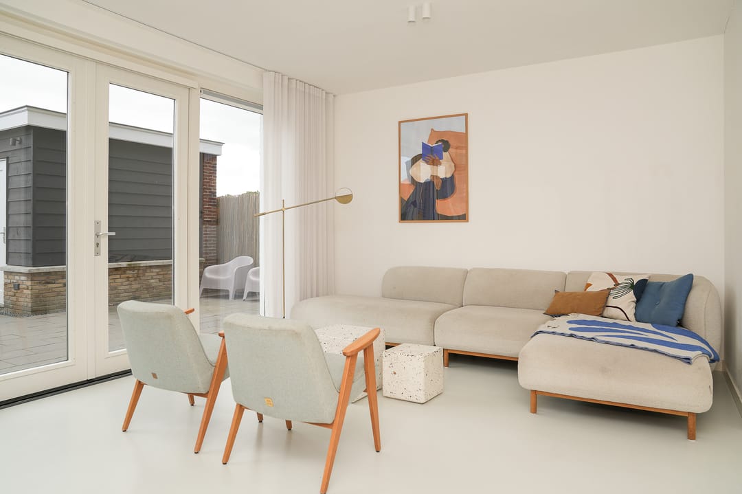 Foto 7 van Grutto 47