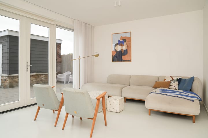 Foto 7 van Grutto 47