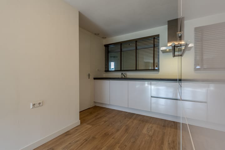 Foto 17 van Van Ravesteyndreef 63