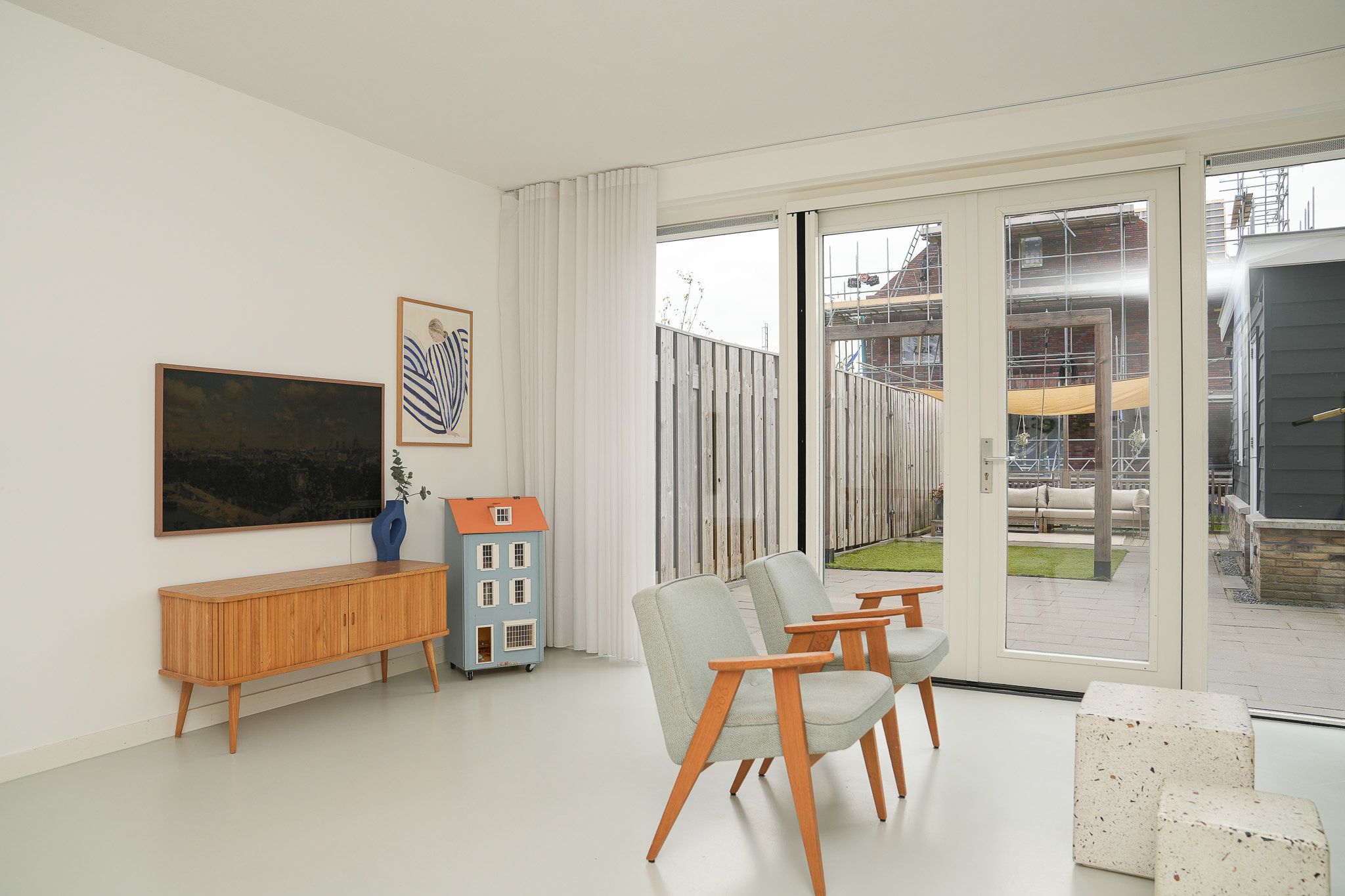 Foto 9 van Grutto 47