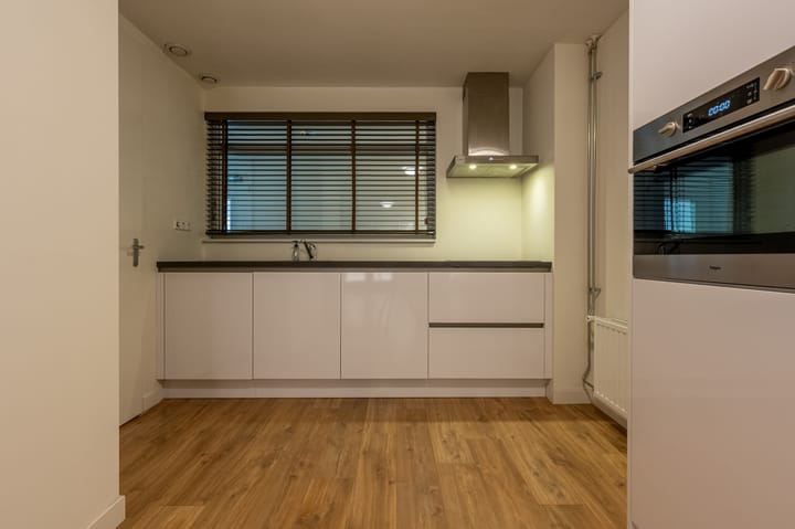 Foto 18 van Van Ravesteyndreef 63