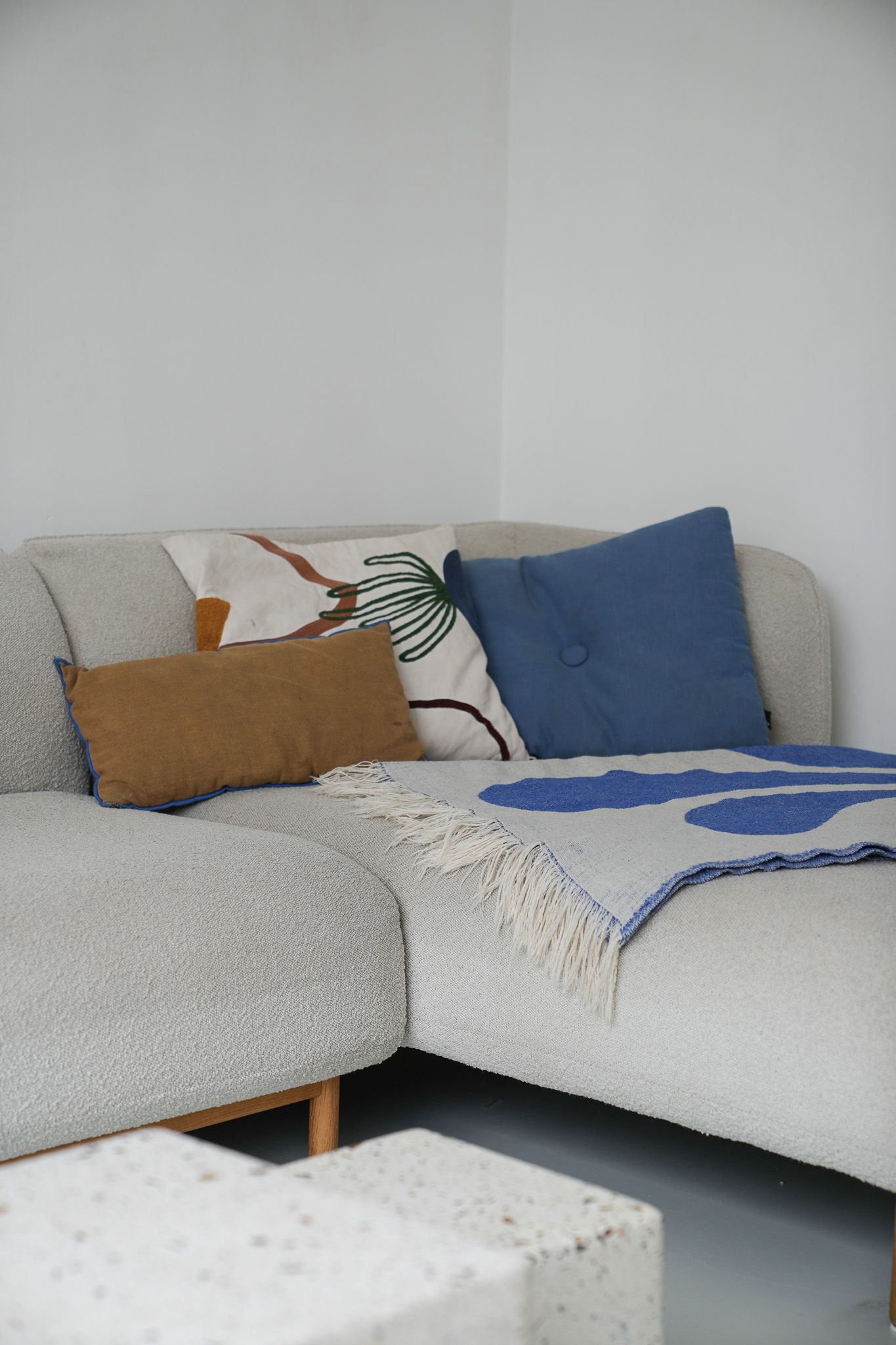 Foto 10 van Grutto 47