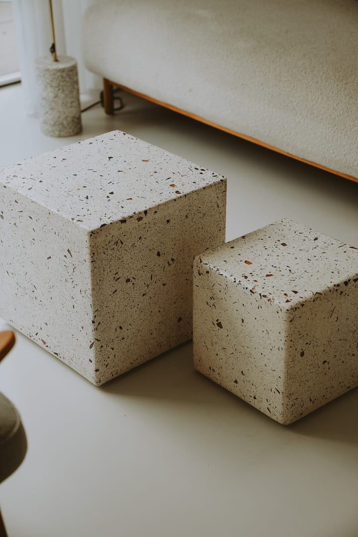 Foto 11 van Grutto 47