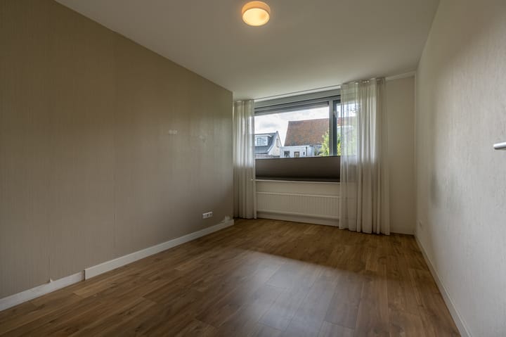 Foto 19 van Van Ravesteyndreef 63