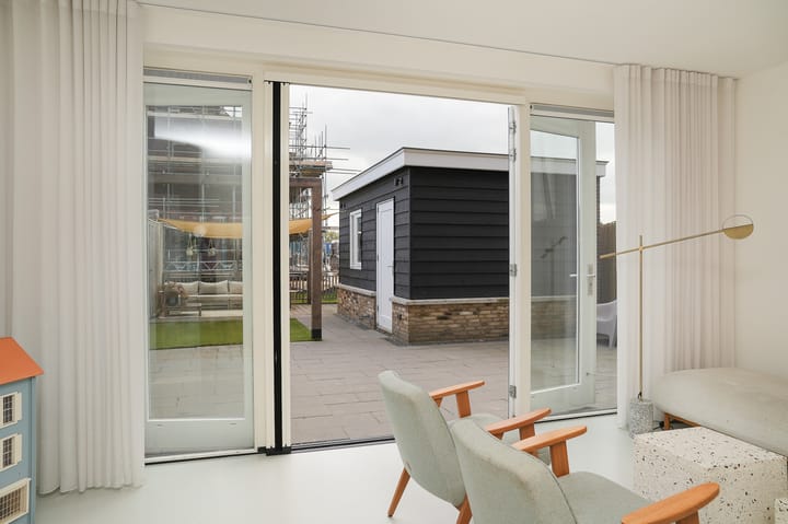 Foto 12 van Grutto 47