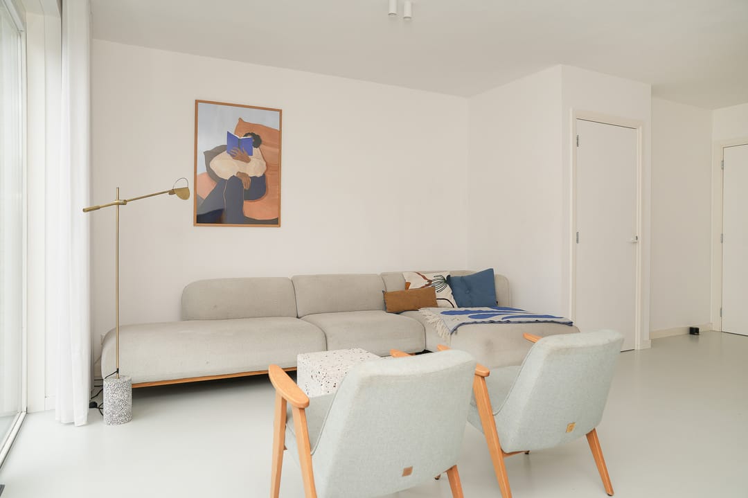 Foto 13 van Grutto 47