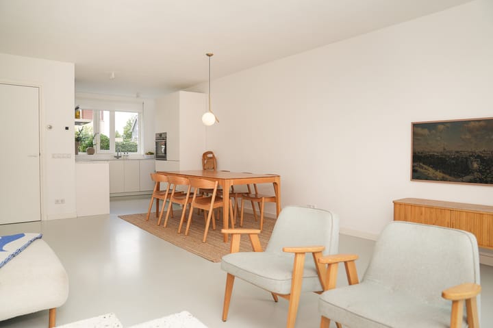 Foto 14 van Grutto 47