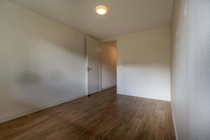 Foto 20 van Van Ravesteyndreef 63