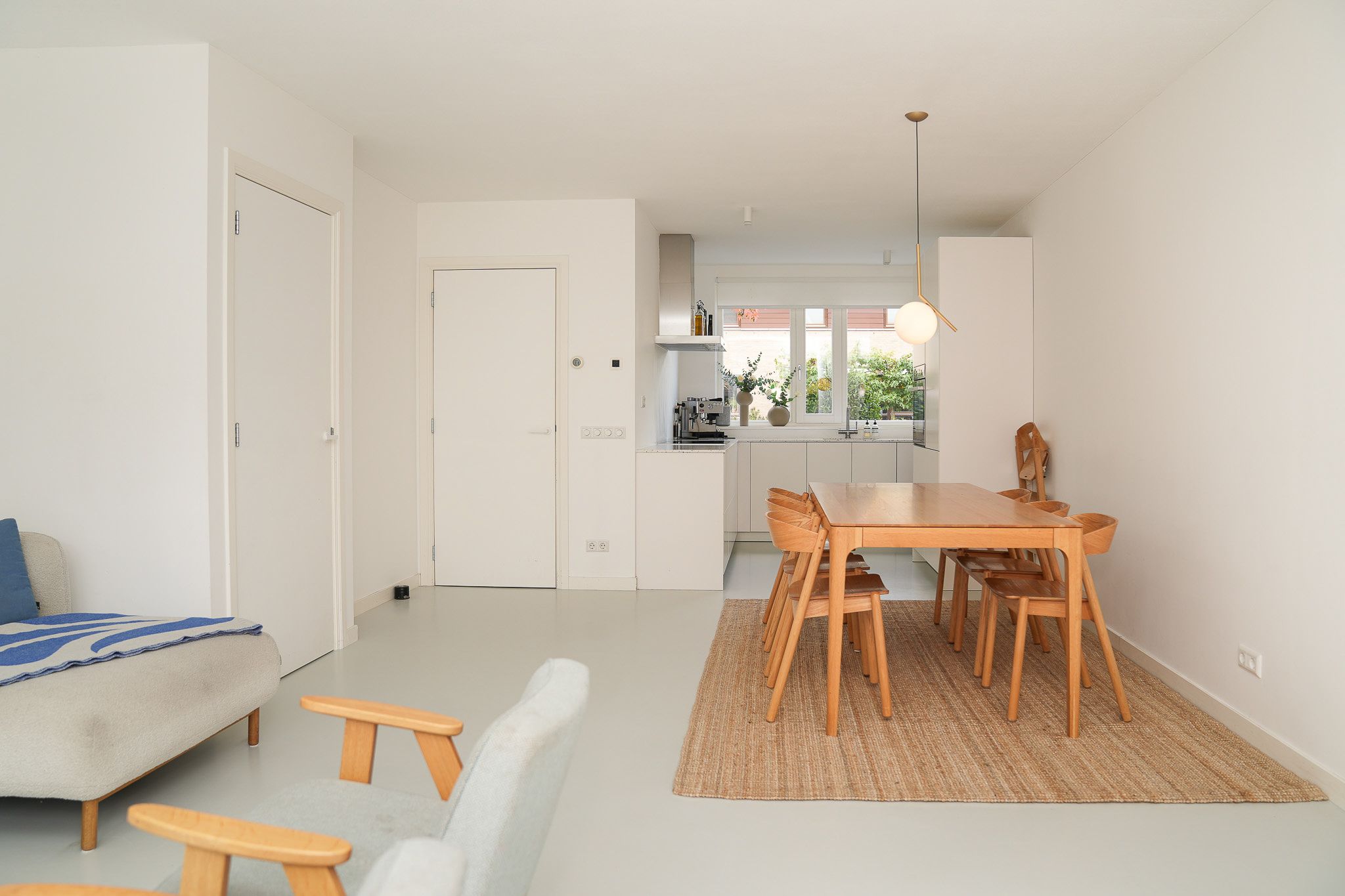 Foto 15 van Grutto 47