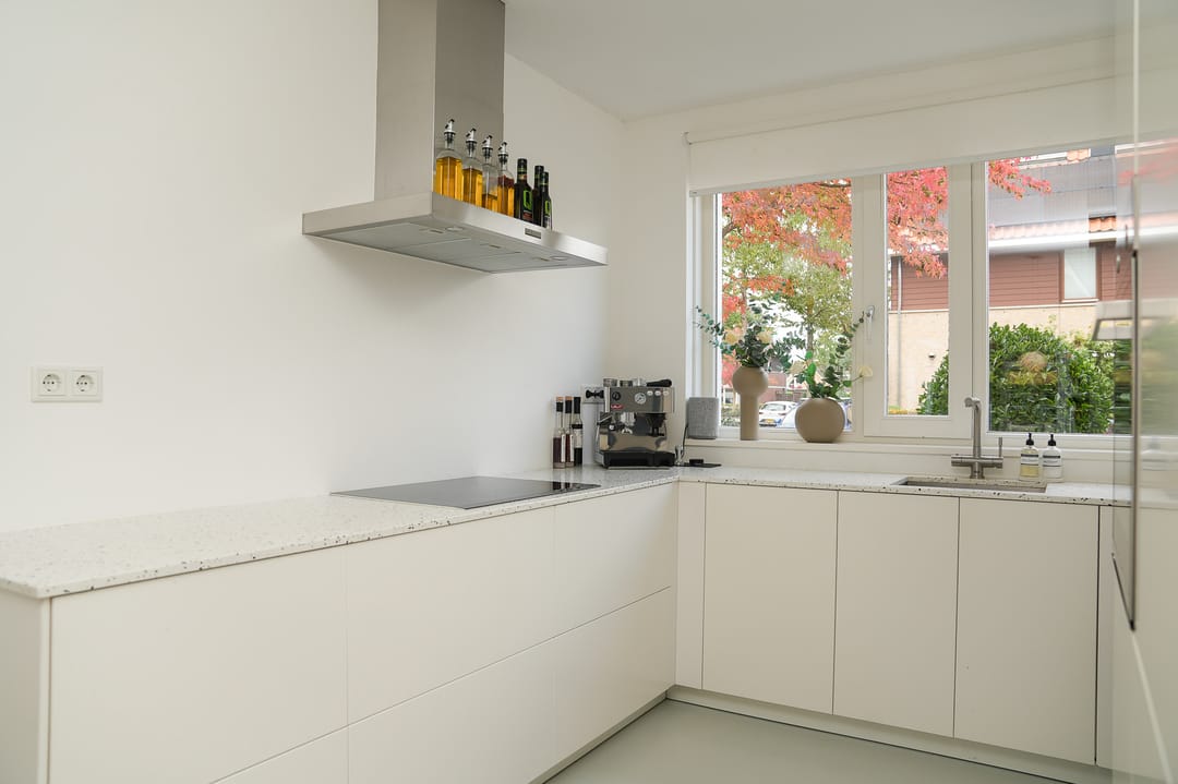 Foto 16 van Grutto 47