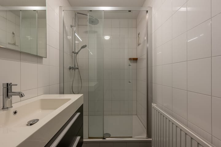 Foto 21 van Van Ravesteyndreef 63