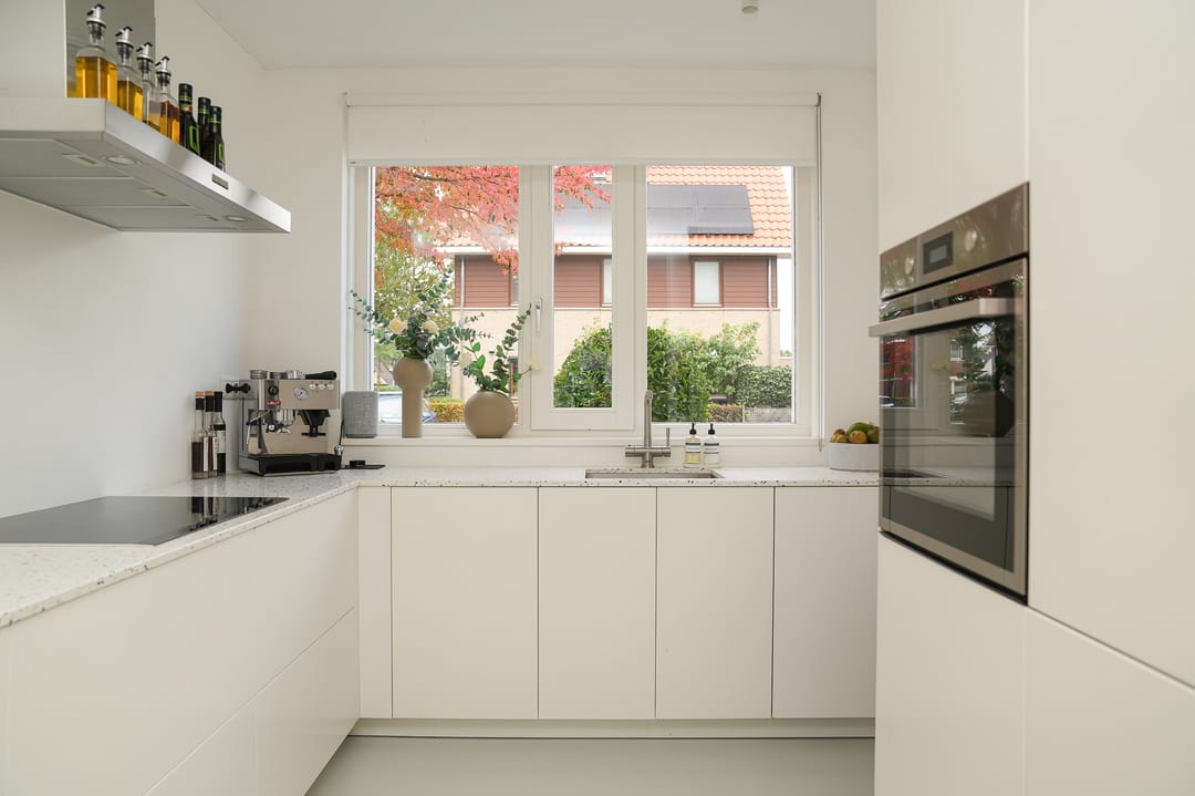 Foto 17 van Grutto 47