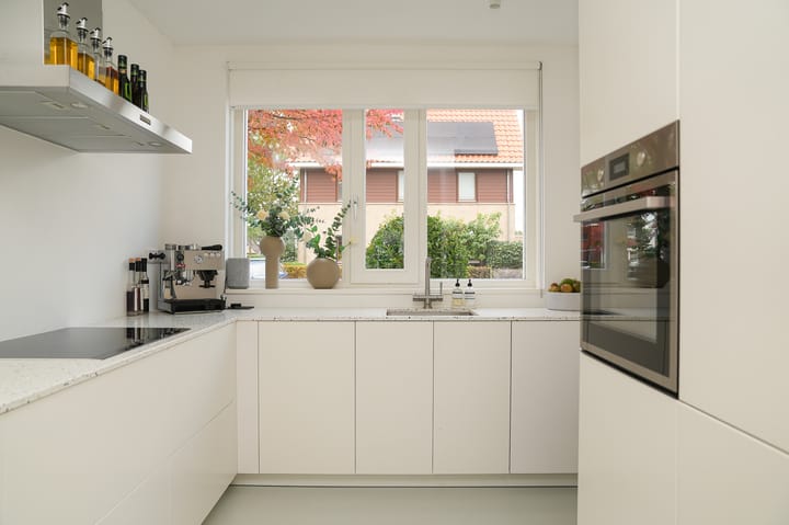 Foto 17 van Grutto 47