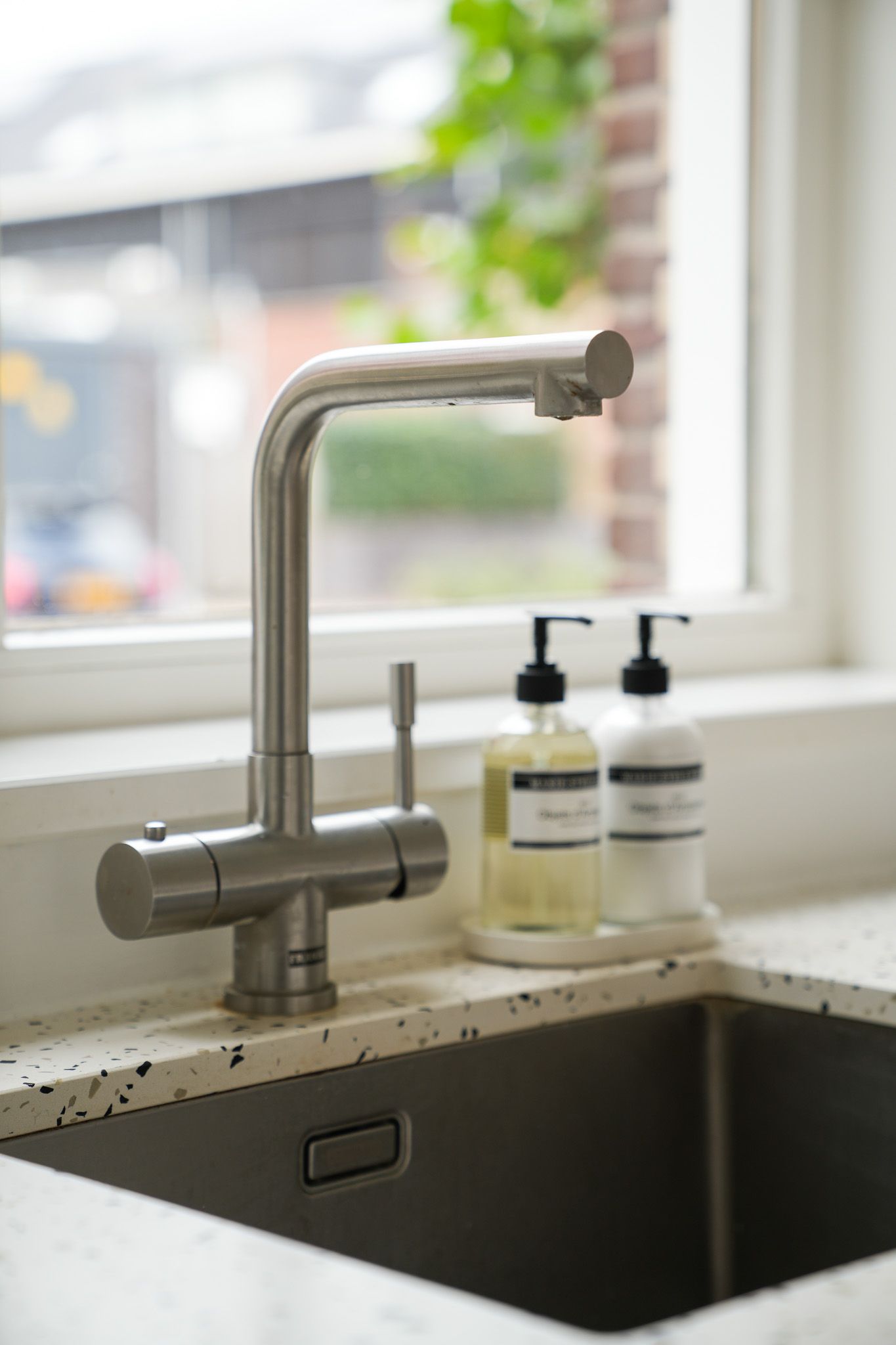 Foto 18 van Grutto 47