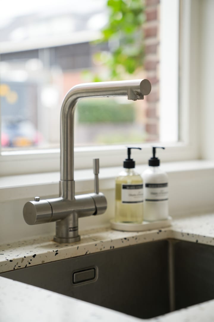 Foto 18 van Grutto 47