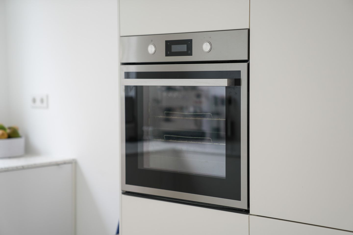 Foto 19 van Grutto 47