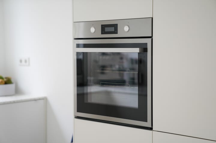 Foto 19 van Grutto 47