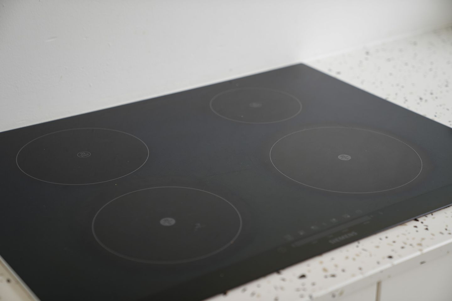 Foto 20 van Grutto 47