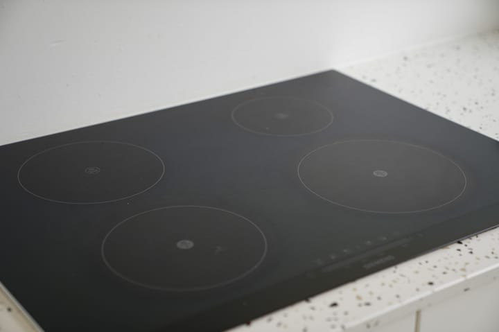 Foto 20 van Grutto 47