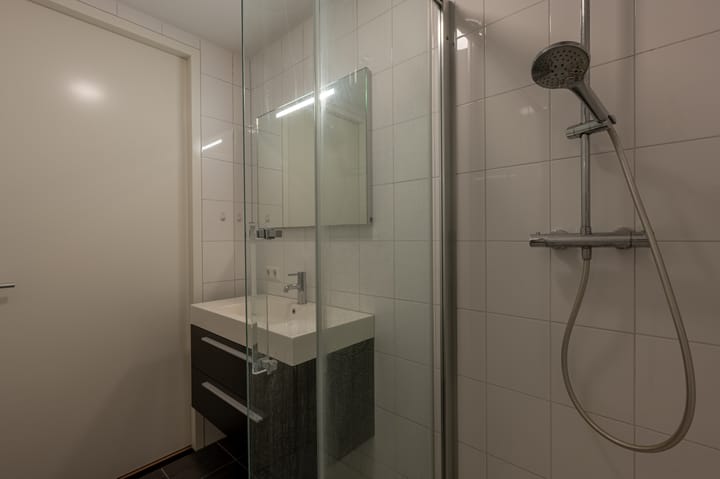 Foto 22 van Van Ravesteyndreef 63