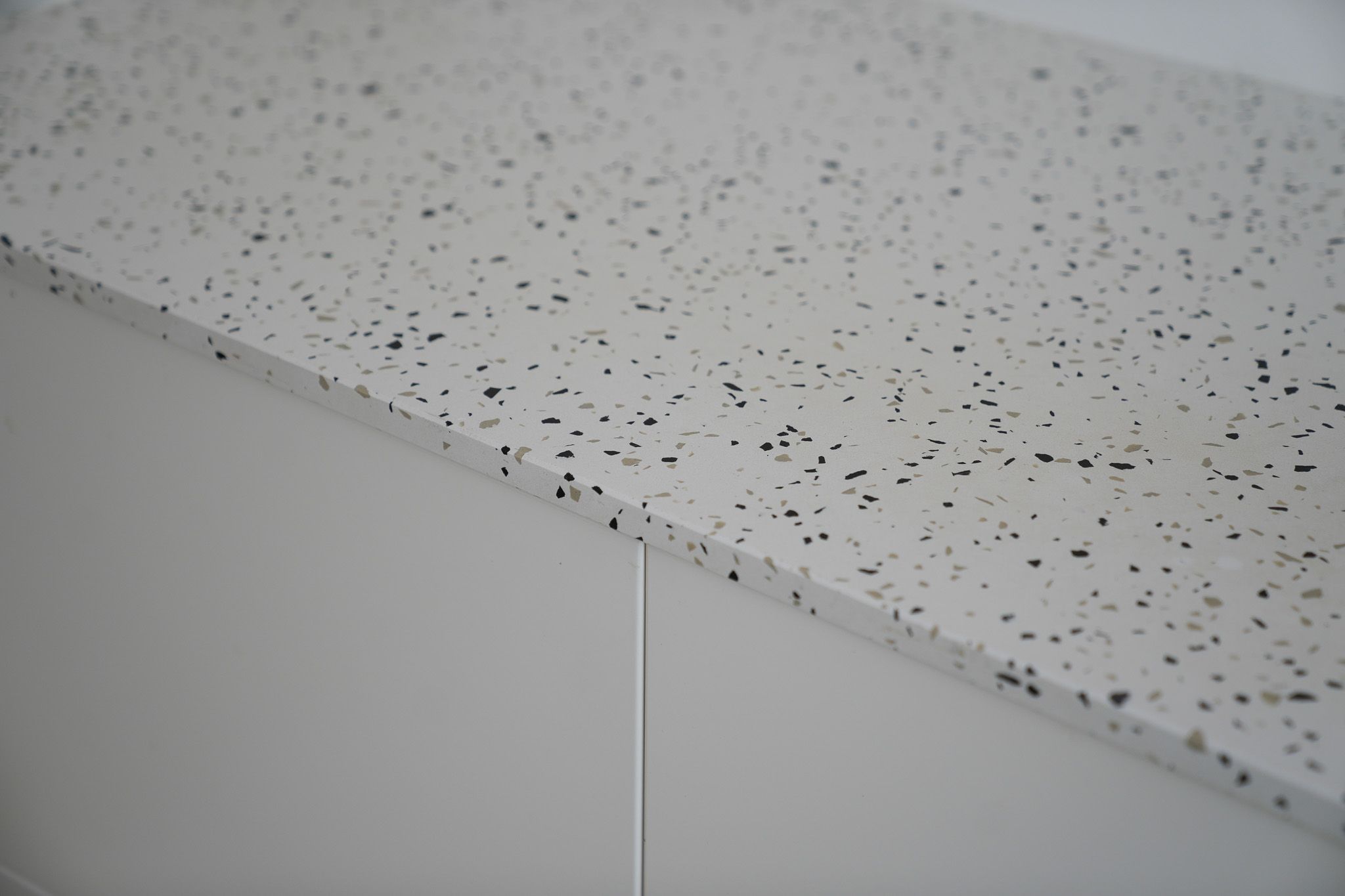 Foto 21 van Grutto 47