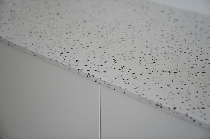 Foto 21 van Grutto 47