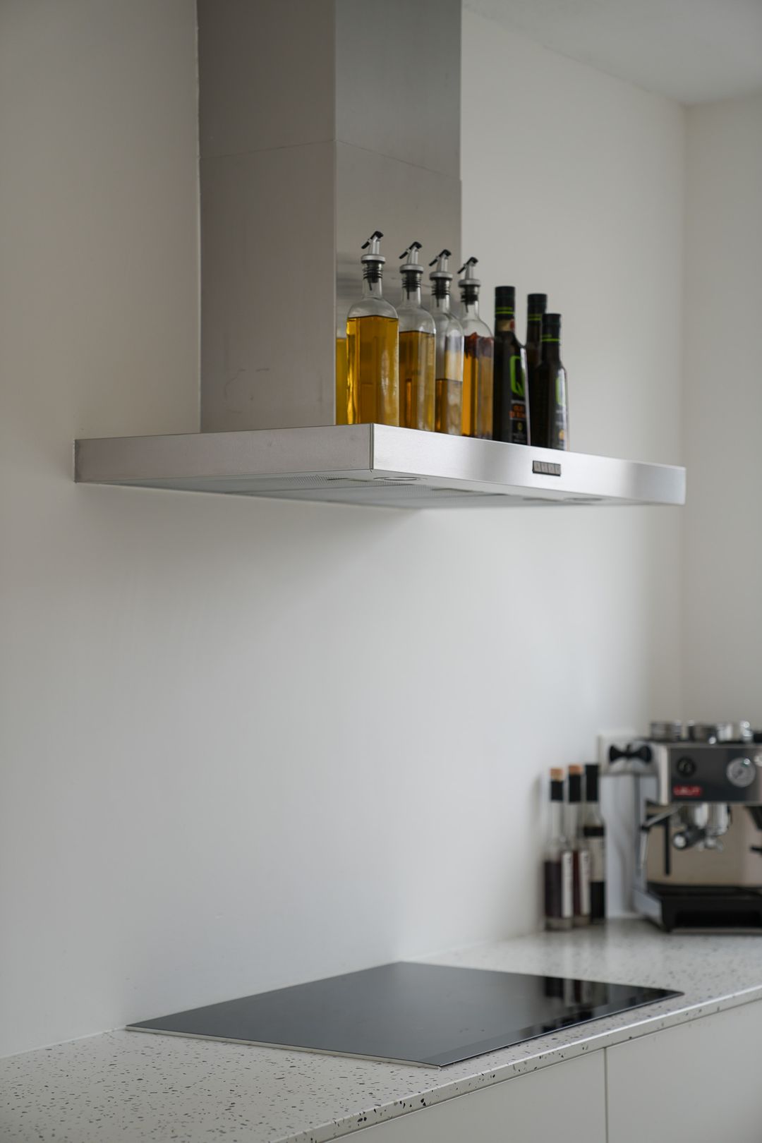 Foto 22 van Grutto 47