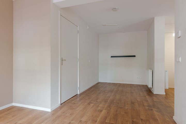 Foto 10 van Venestraat 32